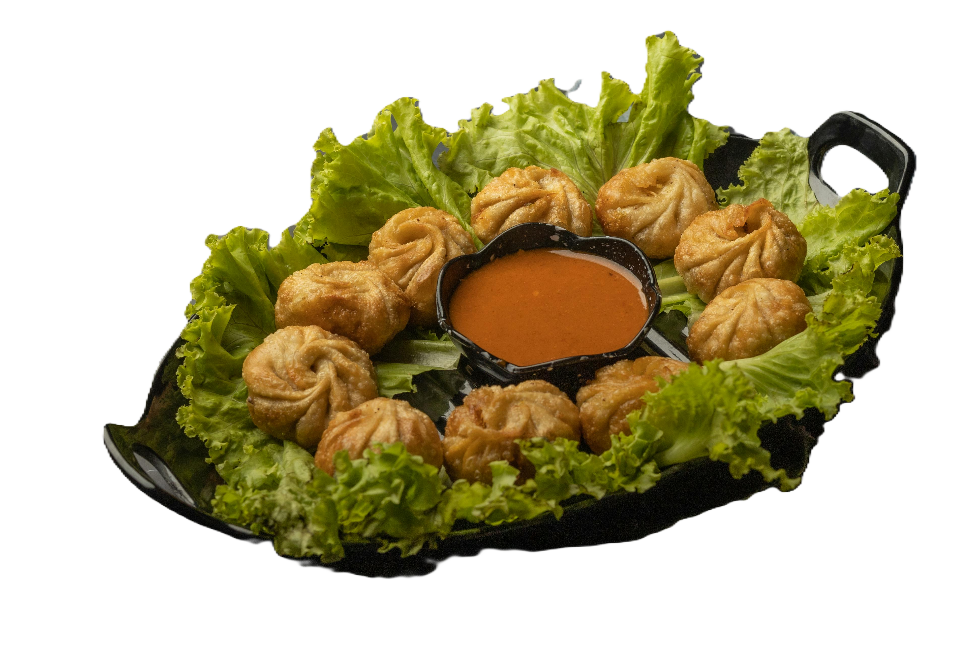 momos new